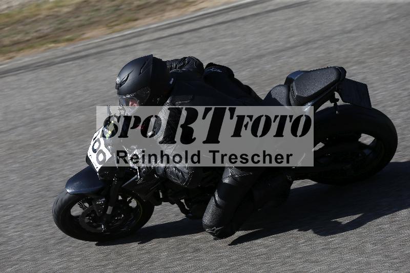 /48 03.10.2026  Speer Racing ADR/Gruppe gruen/100